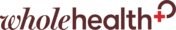 wholehealth logo