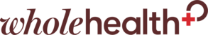 wholehealth logo