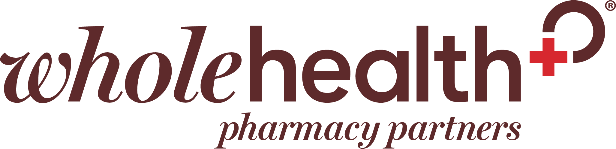 Wholehealth pharmacy partners