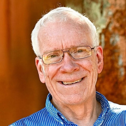 Jim Van Era