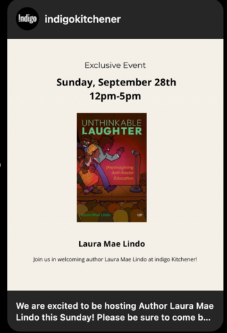 text repeated below and image of the book cover