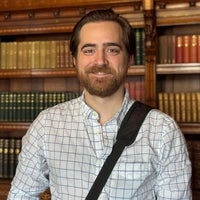 Kyle Adams