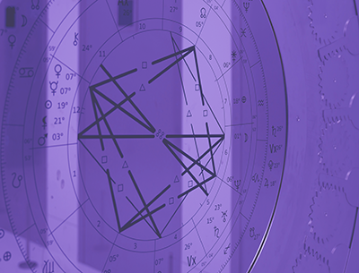 Ancient Scientific instruments