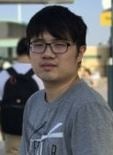 Jian Yin