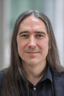 Alan Jamison