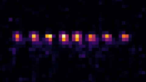 Description in caption.