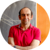 Niayesh Afshordi
