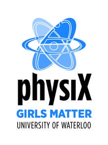 PhysiX logo