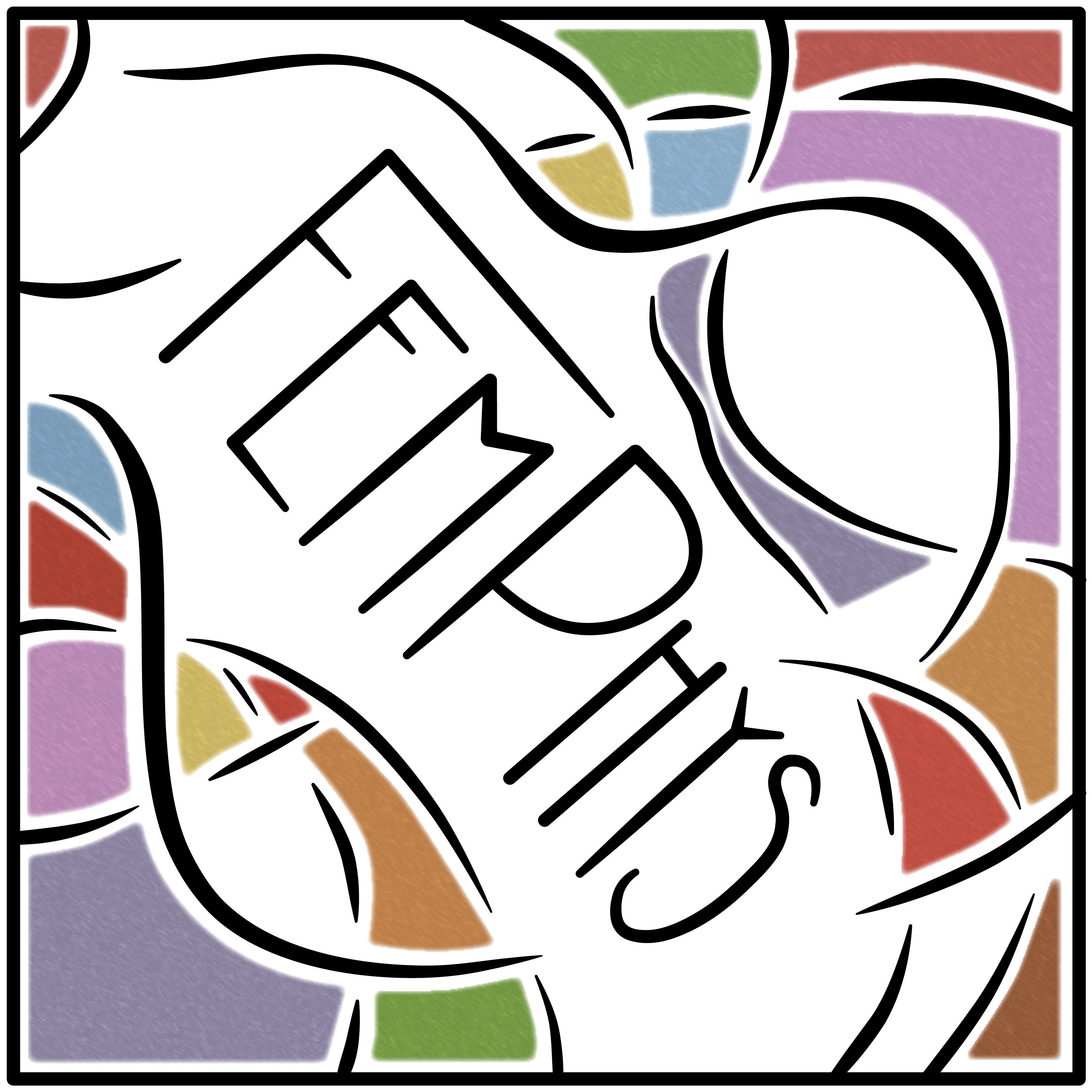 FemPhys logo