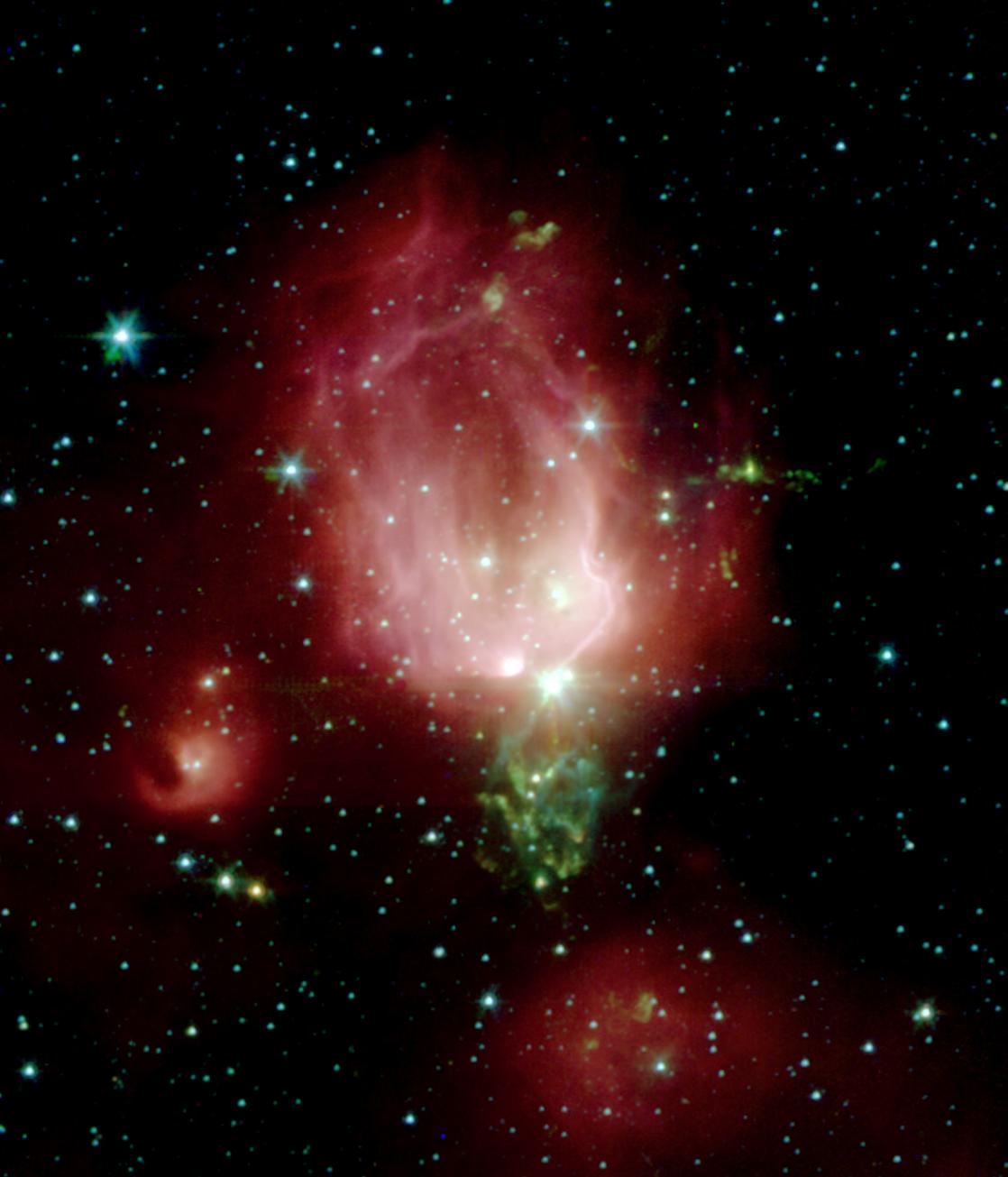 Fich_Spitzer_Space_Telescope