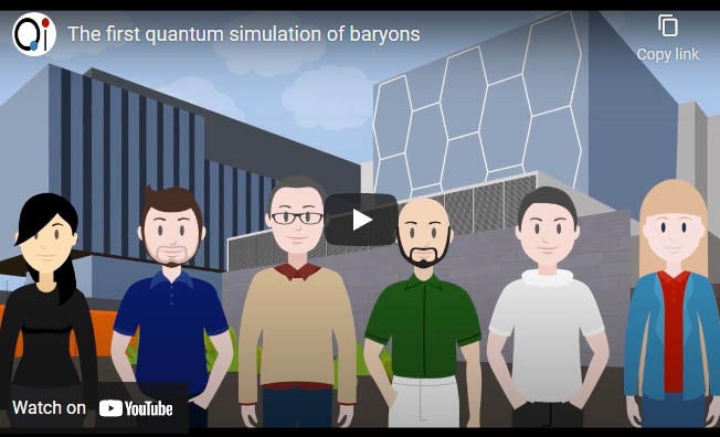 first_quantum_simulation_of_baryons