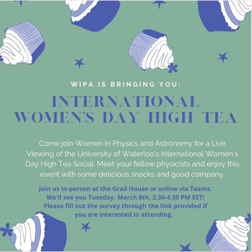 international_womens_day_high_tea_poster