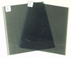 Photograph of polaroid