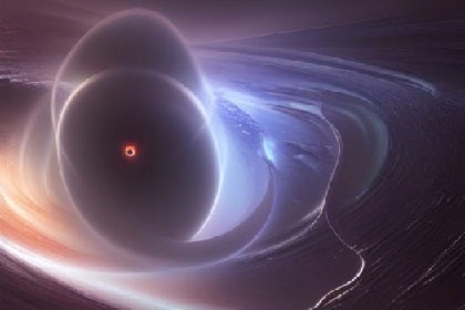 quantum_superposition_of_black_holes_photo