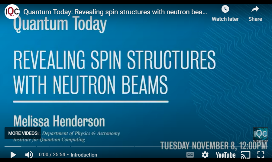 revealing_spin_structures_with_neutron_beams_image