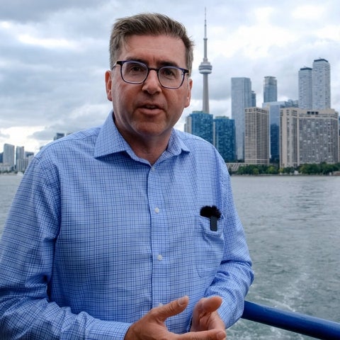 brian-doucet-toronto-waterfront-square