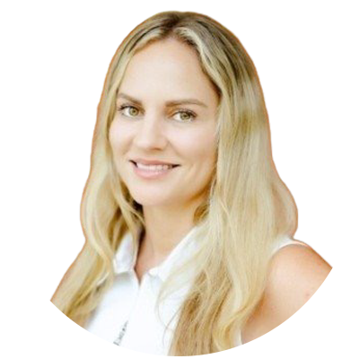 Ramona Petz