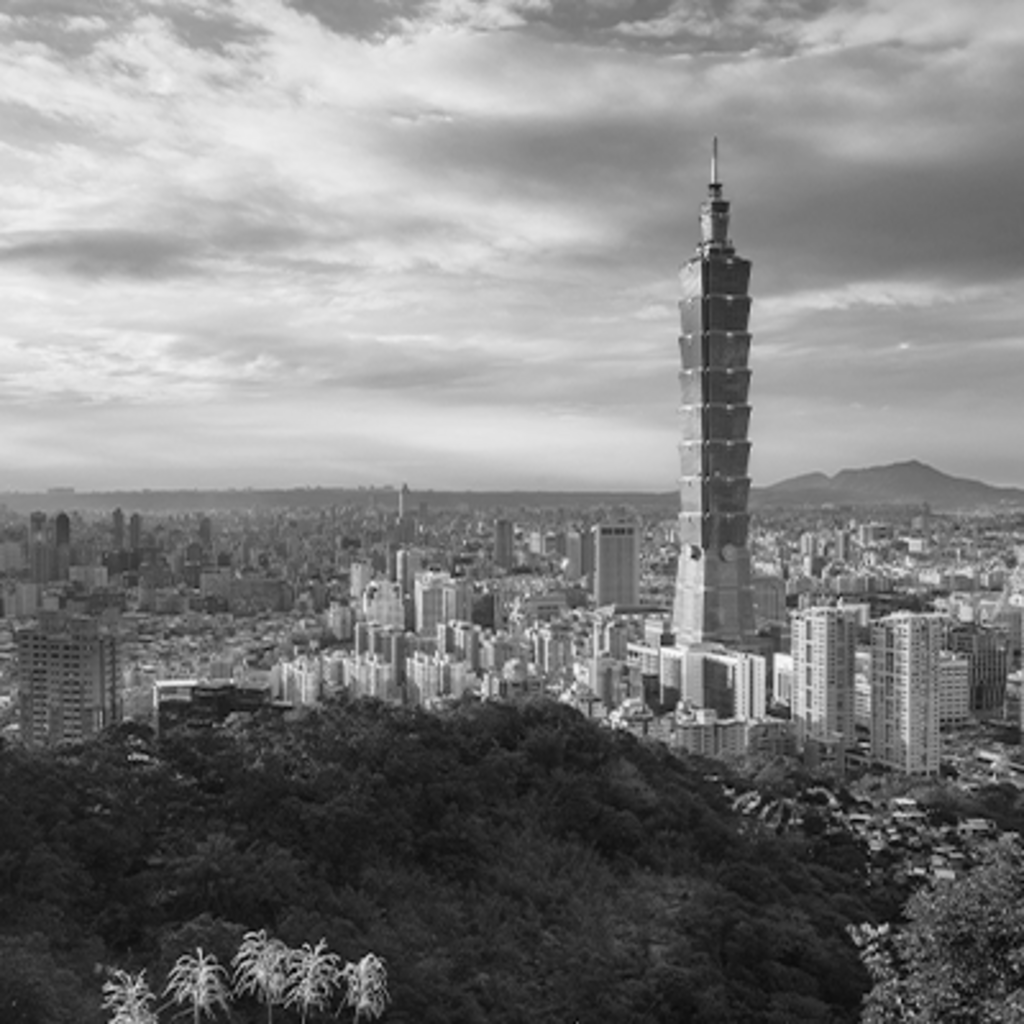 Taipei,Taiwan