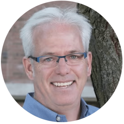 Gerry Boychuk