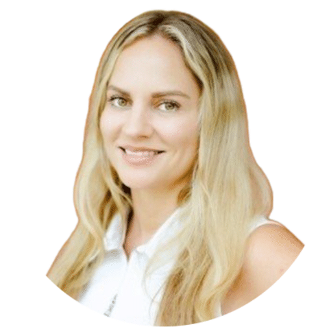 Ramona Petz