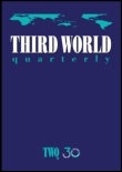 Third world quarterly