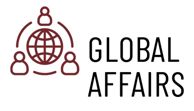 Global Affairs