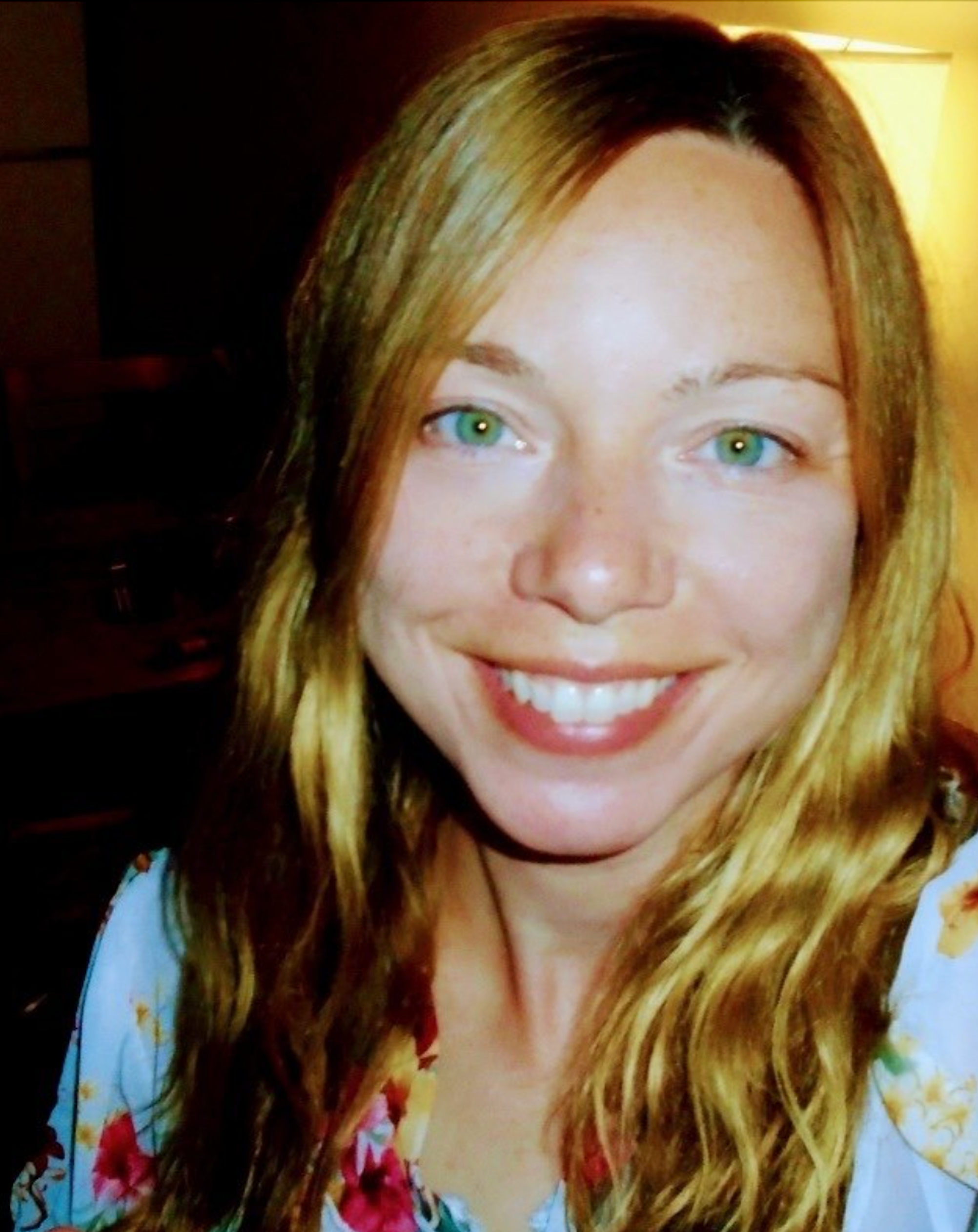 Picture of Heather Whiteside