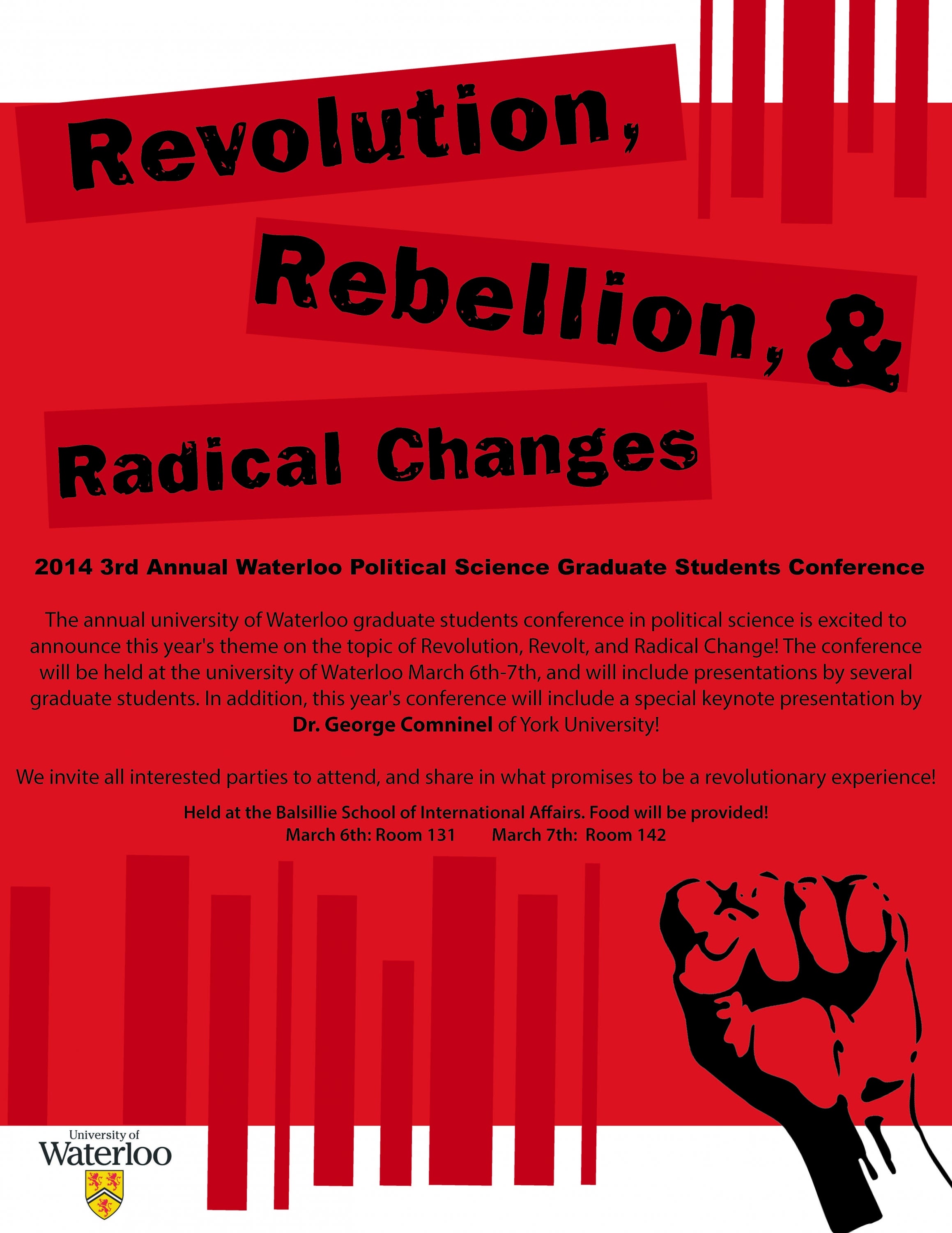 2014 grad conference poster