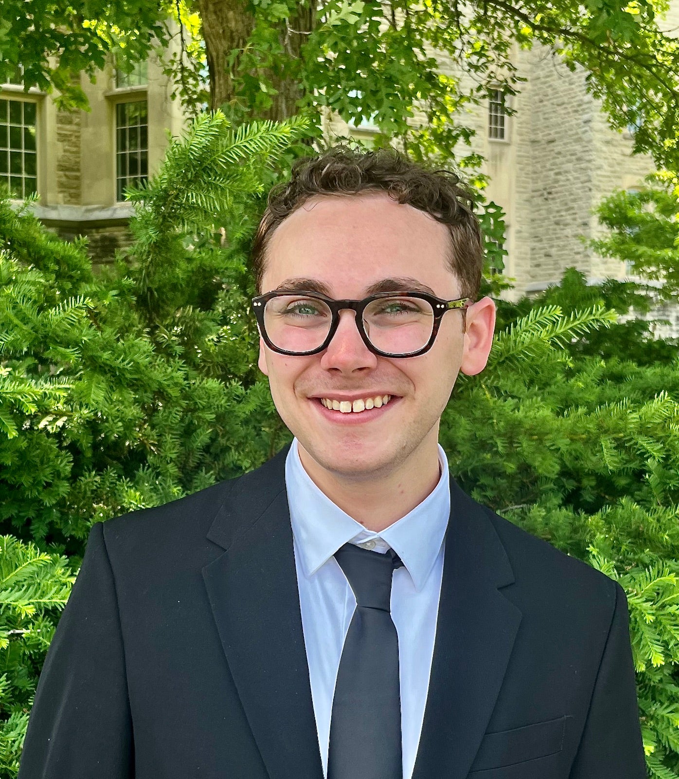 Salvatore Ariganello