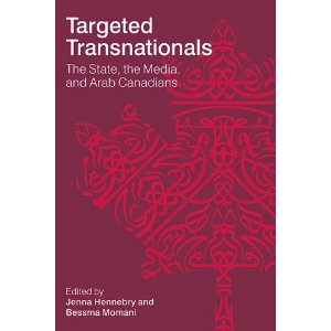 Targeted Transnationals