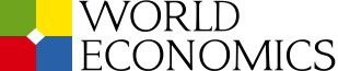 World Economics Journal logo