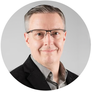 Daniel Henstra