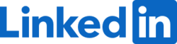 LinkedIn logo