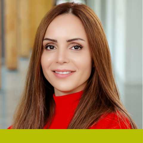 Elham Mohammadi 