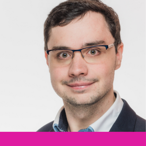 Stephan Pfannerer-Mittas