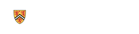 University of Waterloo, Graduate Studies and Postdoctoral Affairs (GSPA) logo