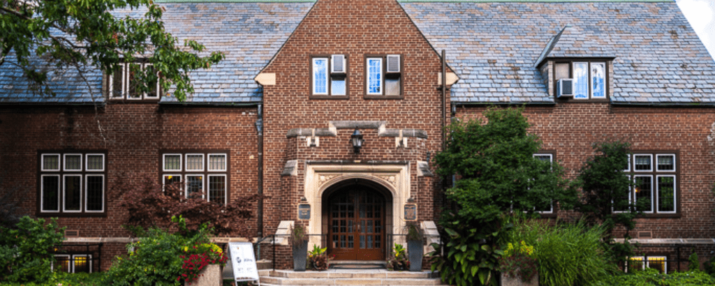 McMaster University