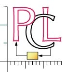 Precision Controls Laboratory Logo