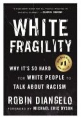 White Fragility 