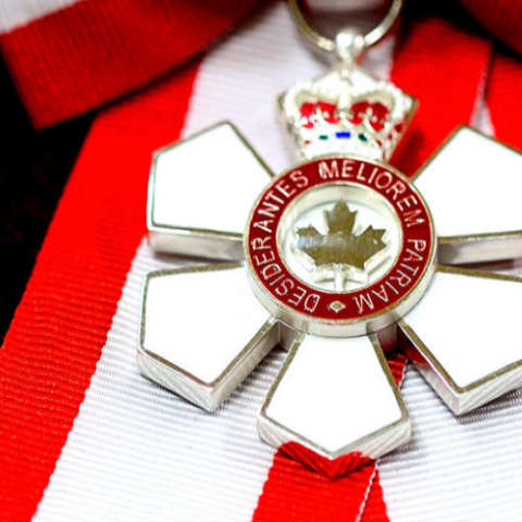 order-of-canada