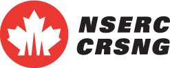 nserc-logo