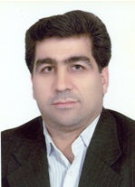 Hamid Aliyan