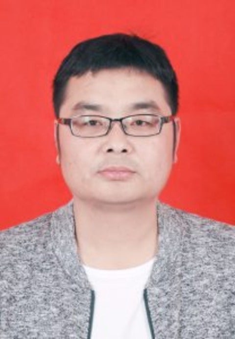 Dr. Xu Li