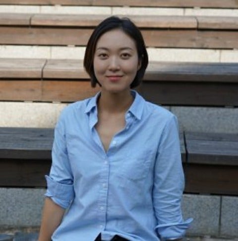 Yejung Choi (Clara)