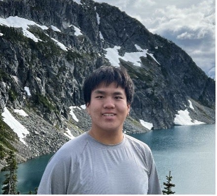 Ethan A. Ye
