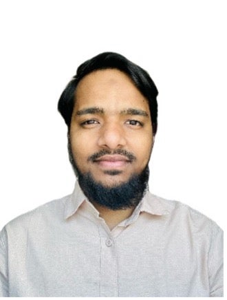 Nasim Mia