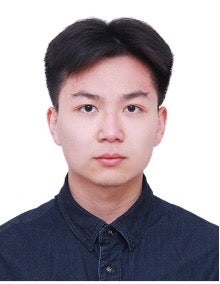 Yonglin Wang