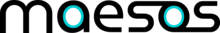 maesos team logo