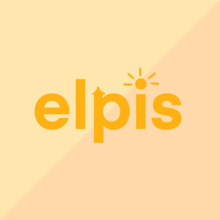 elpis team logo