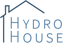 hydro house team logo